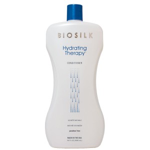 BioSilk Hydrating Therapy Conditioner 1006ml