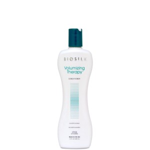BioSilk Volumizing Therapy Conditioner 355ml