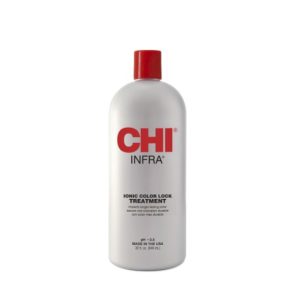 CHI IONIC COLOR LOCK TREATMENT 946ml