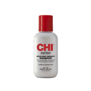 CHI INFRA SHAMPOO 59ml