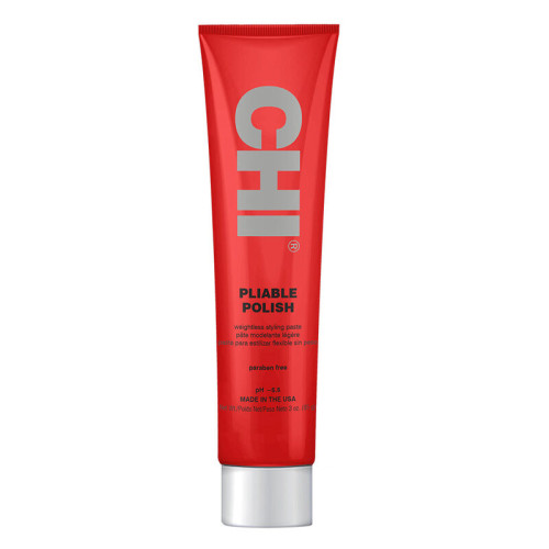CHI PLIABLE POLISH 85g