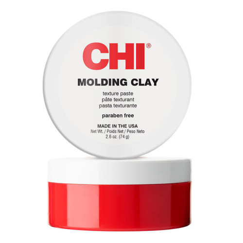 CHI MOLDING CLAY TEXTURE PASTE 74g
