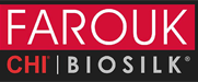 FAROUK SYSTEMS GREECE