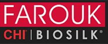FAROUK SYSTEMS GREECE